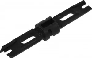   Lanmaster LAN-BLD-110