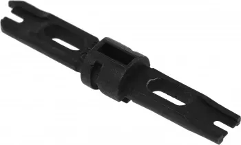   Lanmaster LAN-BLD-110