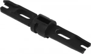   Lanmaster LAN-BLD-110