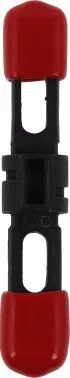   Lanmaster LAN-BLD-110