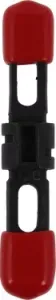   Lanmaster LAN-BLD-110
