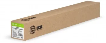 Бумага Cactus CS-PG200-91430 36