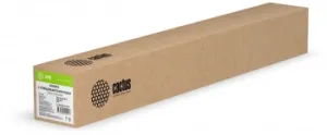  Cactus CS-PG200-91430 36(A0) 914-30/200/2/     :50
