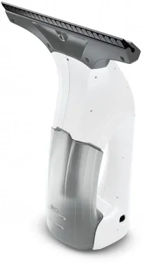   Karcher WV 1 ..:250 .: . 