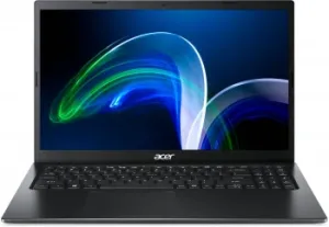  Acer Extensa EX215-54-31K4 15.6 FHD/Intel Core i3 1115G4/8Gb/256Gb SSD/VGA int/noOS/black
