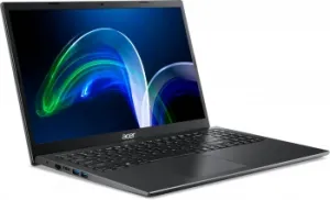  Acer Extensa EX215-54-31K4 15.6 FHD/Intel Core i3 1115G4/8Gb/256Gb SSD/VGA int/noOS/black