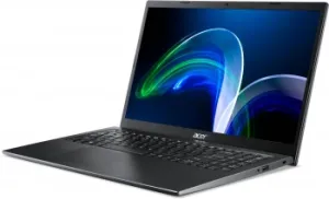  Acer Extensa EX215-54-31K4 15.6 FHD/Intel Core i3 1115G4/8Gb/256Gb SSD/VGA int/noOS/black