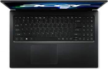  Acer Extensa EX215-54-31K4 15.6 FHD/Intel Core i3 1115G4/8Gb/256Gb SSD/VGA int/noOS/black