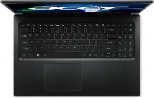  Acer Extensa EX215-54-31K4 15.6 FHD/Intel Core i3 1115G4/8Gb/256Gb SSD/VGA int/noOS/black