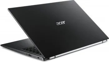  Acer Extensa EX215-54-31K4 15.6 FHD/Intel Core i3 1115G4/8Gb/256Gb SSD/VGA int/noOS/black