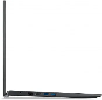  Acer Extensa EX215-54-31K4 15.6 FHD/Intel Core i3 1115G4/8Gb/256Gb SSD/VGA int/noOS/black