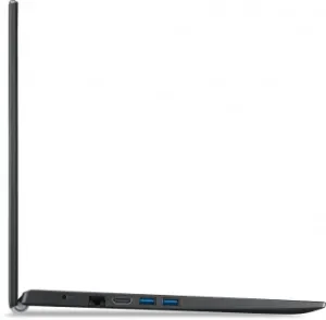  Acer Extensa EX215-54-31K4 15.6 FHD/Intel Core i3 1115G4/8Gb/256Gb SSD/VGA int/noOS/black