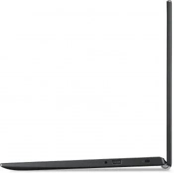  Acer Extensa EX215-54-31K4 15.6 FHD/Intel Core i3 1115G4/8Gb/256Gb SSD/VGA int/noOS/black