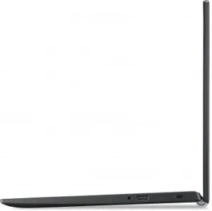  Acer Extensa EX215-54-31K4 15.6 FHD/Intel Core i3 1115G4/8Gb/256Gb SSD/VGA int/noOS/black