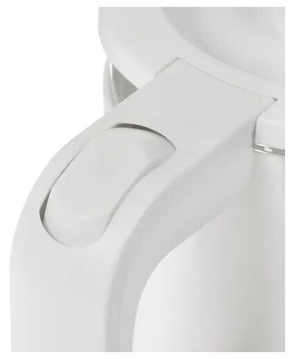 BQ KT2000G White