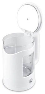  BQ KT2000G White