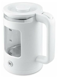  BQ KT2000G White