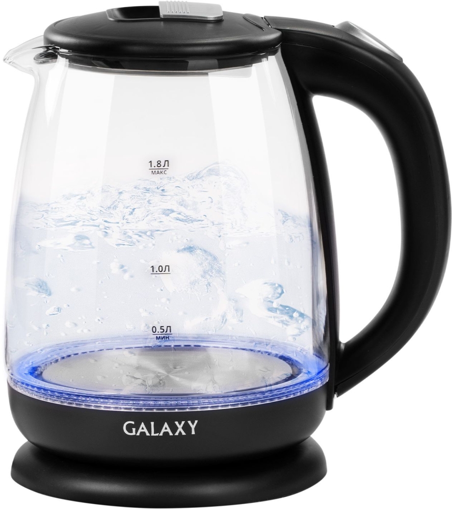   GALAXY LINE GL 0554, , , 2000 , 1,8 , LED-,  