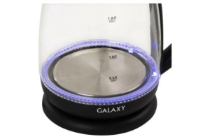   GALAXY LINE GL 0554, , , 2000 , 1,8 , LED-,  