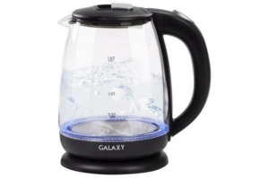   GALAXY LINE GL 0554, , , 2000 , 1,8 , LED-,  