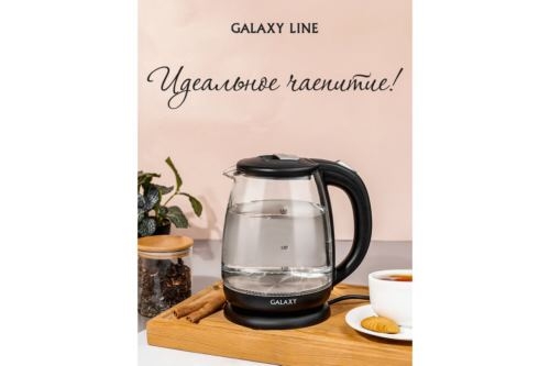   GALAXY LINE GL 0554, , , 2000 , 1,8 , LED-,  