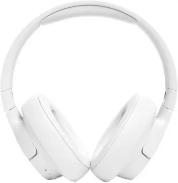  JBL Tune 720 BT 1.2   bluetooth  (JBLT720BTWHT)