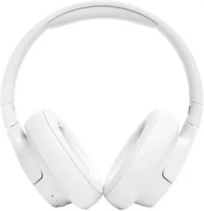  JBL Tune 720 BT 1.2   bluetooth  (JBLT720BTWHT)