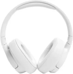  JBL Tune 720 BT 1.2   bluetooth  (JBLT720BTWHT)