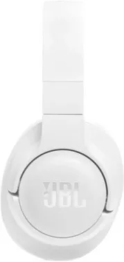  JBL Tune 720 BT 1.2   bluetooth  (JBLT720BTWHT)