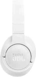  JBL Tune 720 BT 1.2   bluetooth  (JBLT720BTWHT)