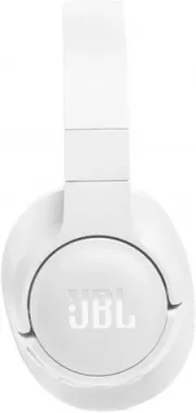  JBL Tune 720 BT 1.2   bluetooth  (JBLT720BTWHT)
