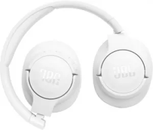  JBL Tune 720 BT 1.2   bluetooth  (JBLT720BTWHT)