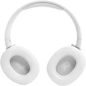  JBL Tune 720 BT 1.2   bluetooth  (JBLT720BTWHT)
