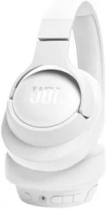  JBL Tune 720 BT 1.2   bluetooth  (JBLT720BTWHT)