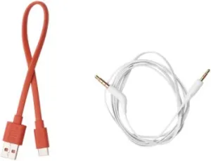  JBL Tune 720 BT 1.2   bluetooth  (JBLT720BTWHT)
