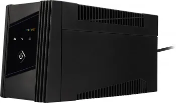    SMARTWATT -, 650/360 /, , LED 