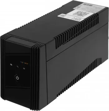    SMARTWATT -, 650/360 /, , LED 