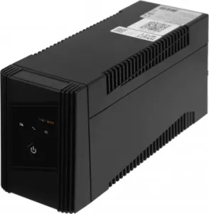    SMARTWATT -, 650/360 /, , LED 