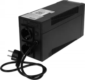   SMARTWATT -, 650/360 /, , LED 