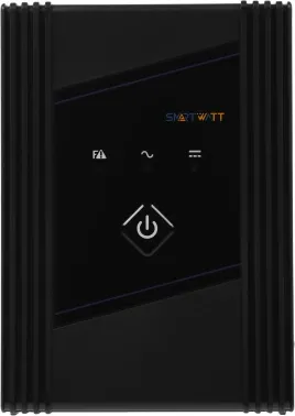    SMARTWATT -, 650/360 /, , LED 