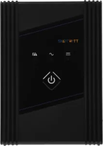    SMARTWATT -, 650/360 /, , LED 