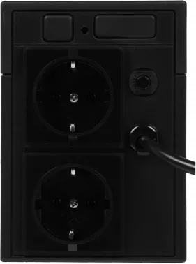    SMARTWATT -, 650/360 /, , LED 