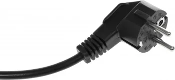    SMARTWATT -, 650/360 /, , LED 