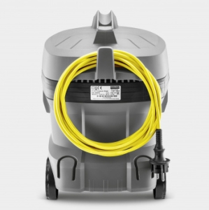  Karcher T 11/1 Classic *EU /