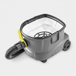 Karcher T 11/1 Classic *EU /