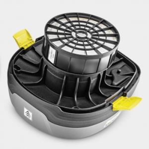  Karcher T 11/1 Classic *EU /
