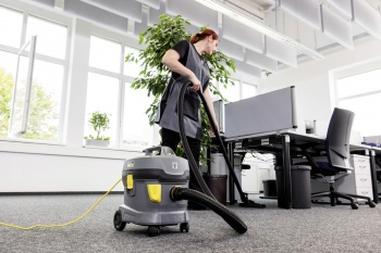  Karcher T 11/1 Classic *EU /