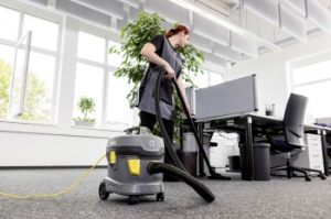  Karcher T 11/1 Classic *EU /