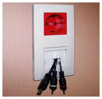    , 4545