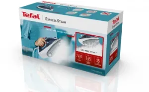  TEFAL FV2837E0
